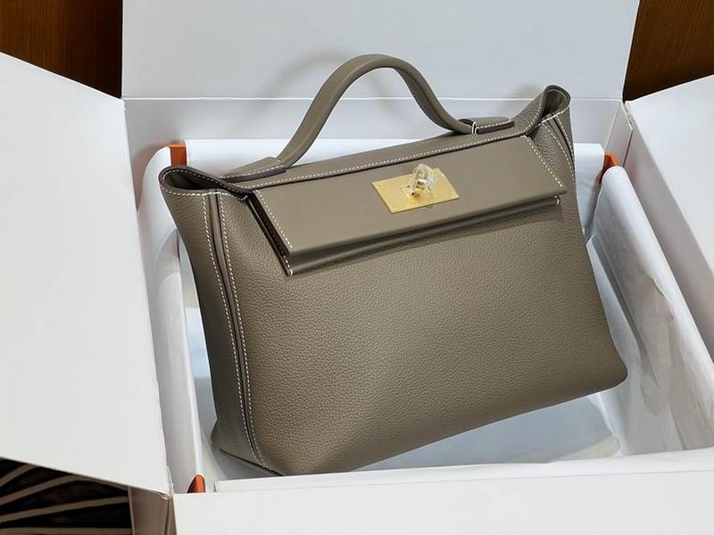 Hermes Handbags 95